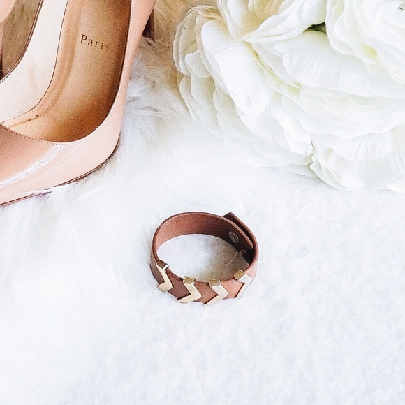 Jewelry - Boho Bracelet.